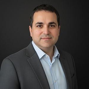 Carlos Cabezas López